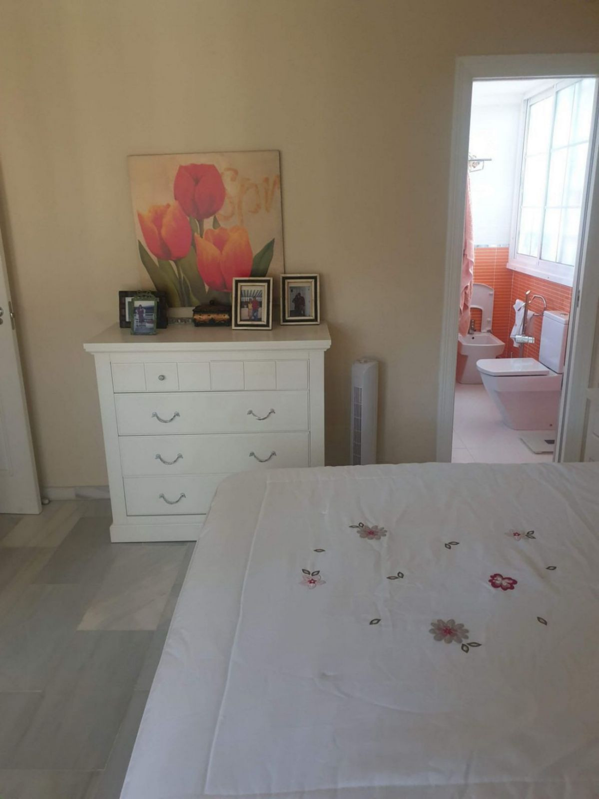 Appartement te koop in La Cala de Mijas | 2 slaapkamers H5150488