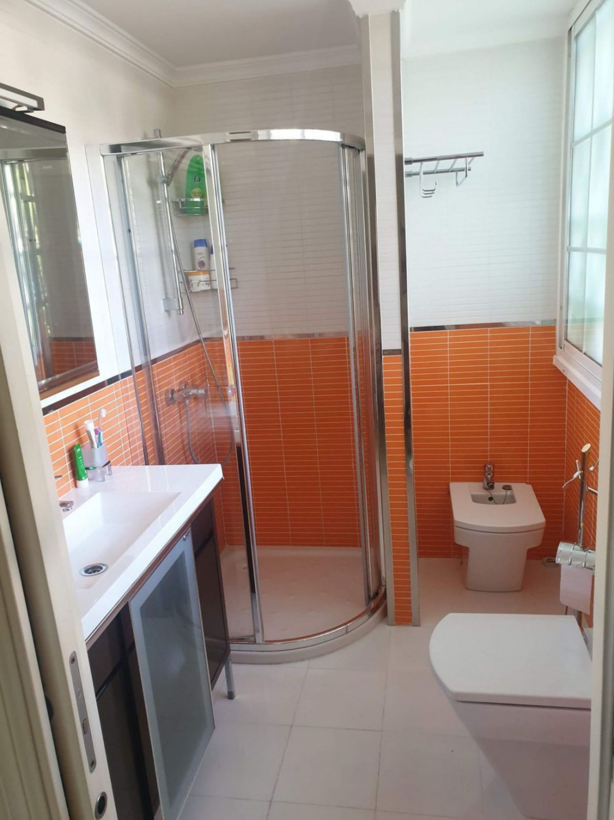 Appartement te koop in La Cala de Mijas | 2 slaapkamers H5150488