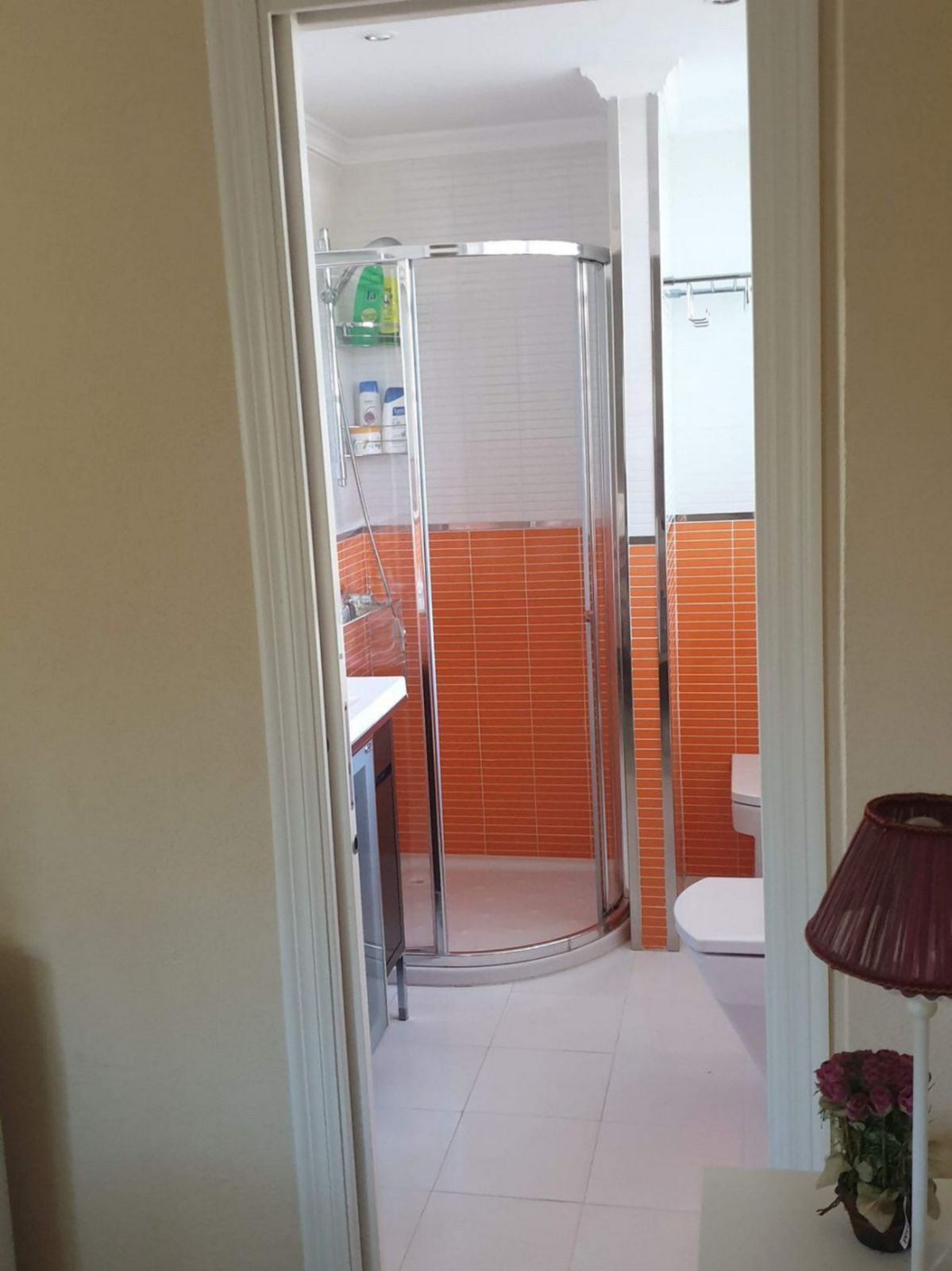 Appartement te koop in La Cala de Mijas | 2 slaapkamers H5150488
