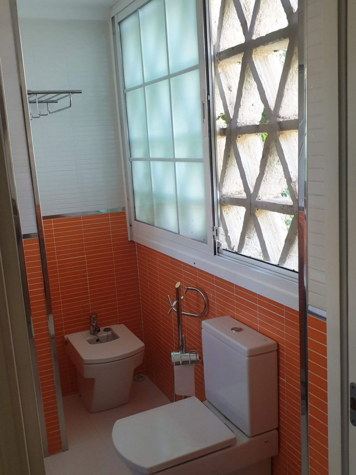 Appartement te koop in La Cala de Mijas | 2 slaapkamers H5150488