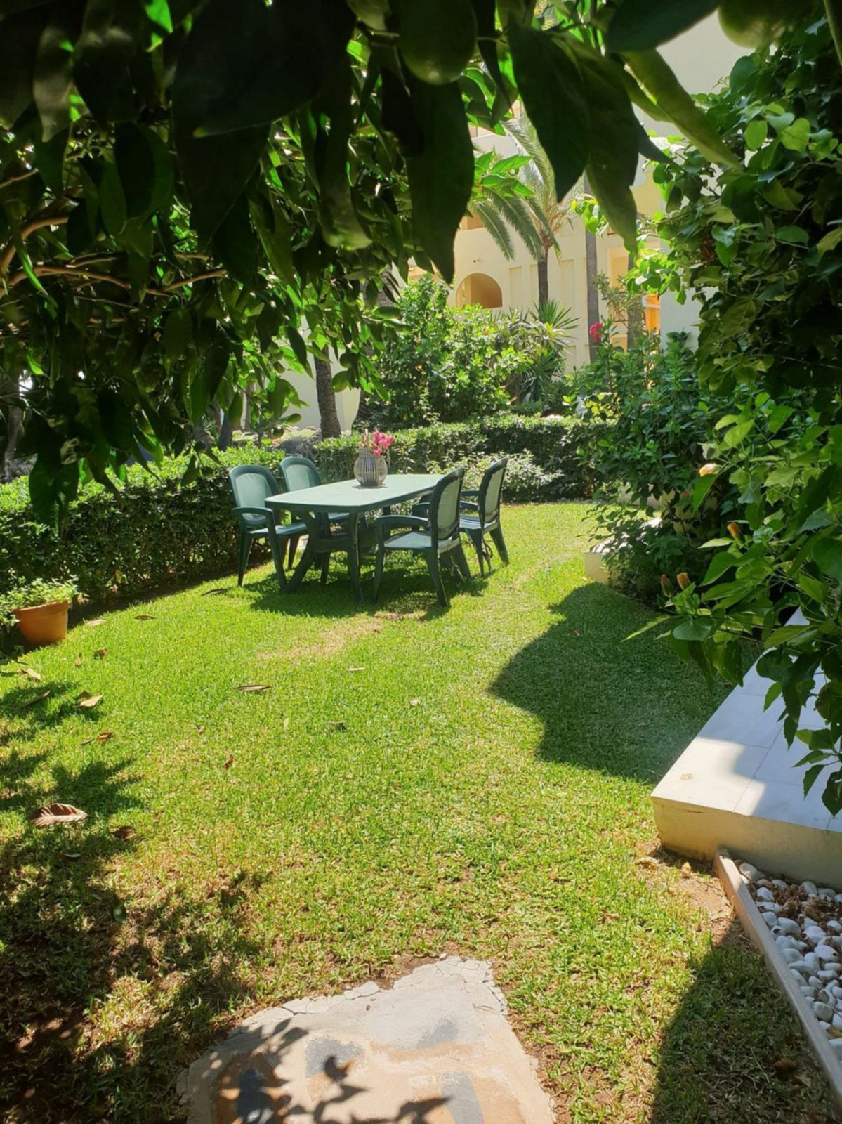 Appartement te koop in La Cala de Mijas | 2 slaapkamers H5150488