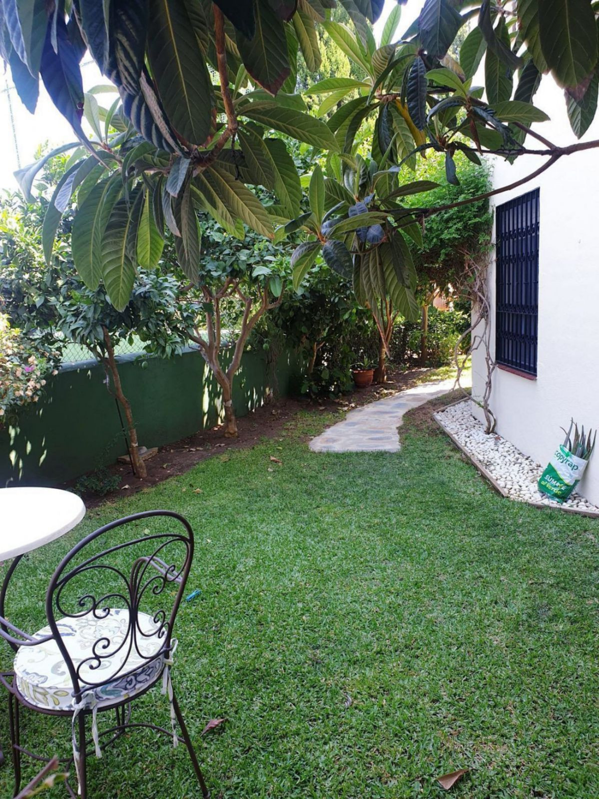 Appartement te koop in La Cala de Mijas | 2 slaapkamers H5150488