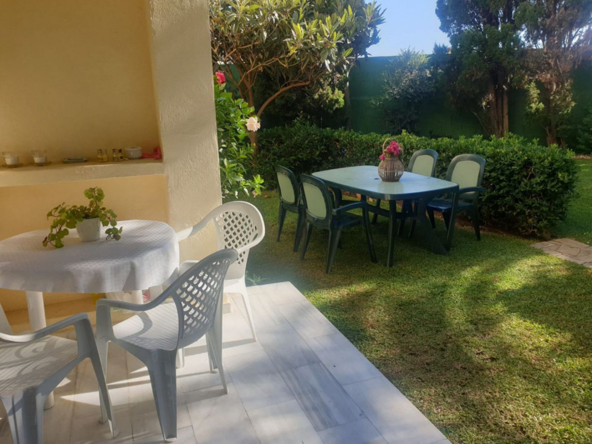 Appartement te koop in La Cala de Mijas | 2 slaapkamers H5150488
