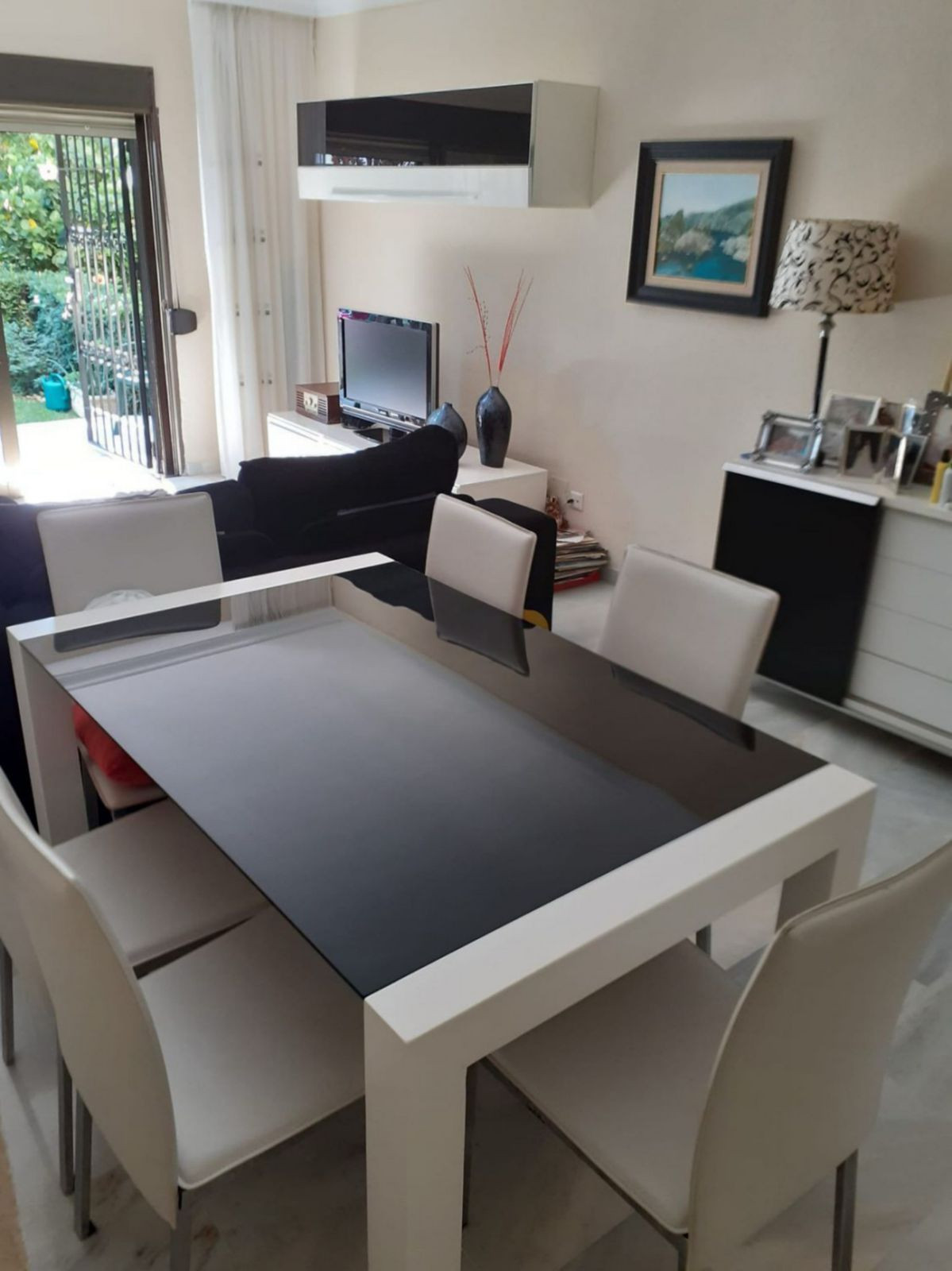 Appartement te koop in La Cala de Mijas | 2 slaapkamers H5150488
