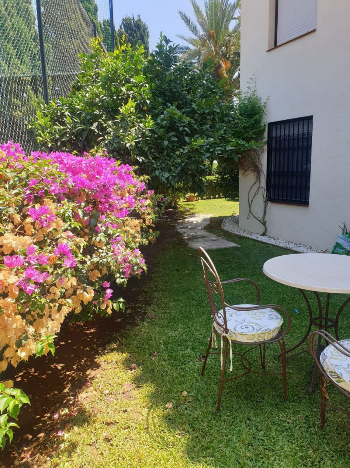 Appartement te koop in La Cala de Mijas | 2 slaapkamers H5150488