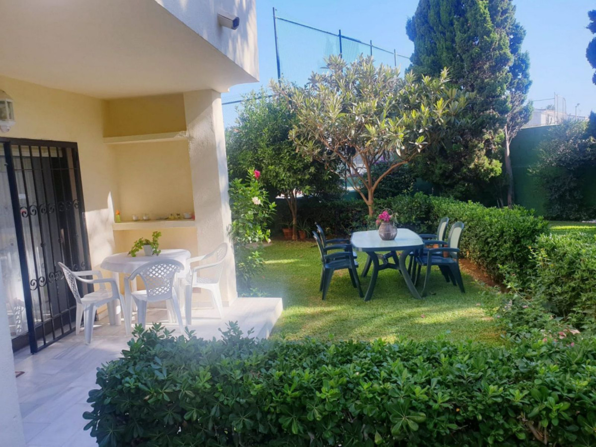 Appartement te koop in La Cala de Mijas | 2 slaapkamers H5150488