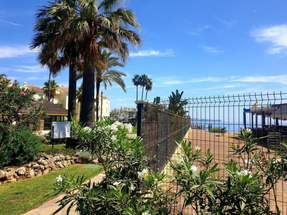Appartement te koop in La Cala de Mijas | 2 slaapkamers H5150488