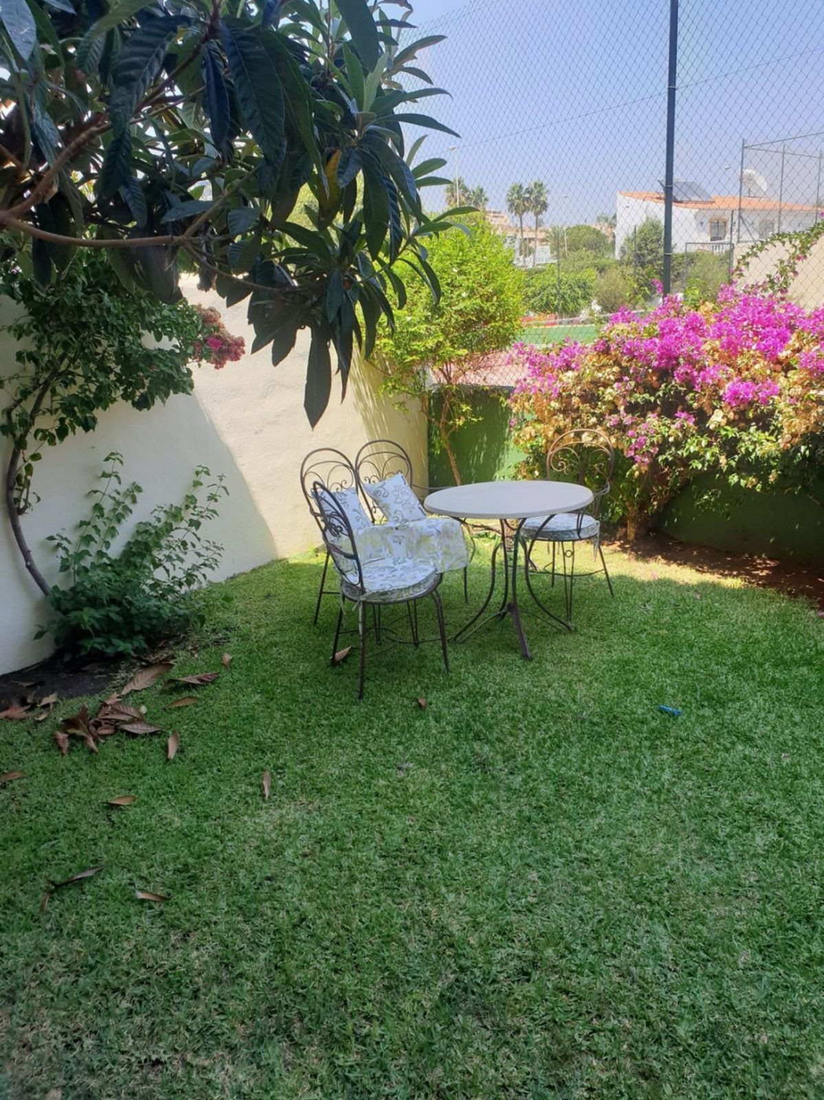 Appartement te koop in La Cala de Mijas | 2 slaapkamers H5150488