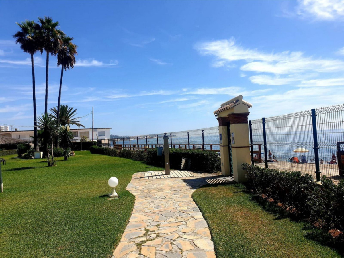 Appartement te koop in La Cala de Mijas | 2 slaapkamers H5150488