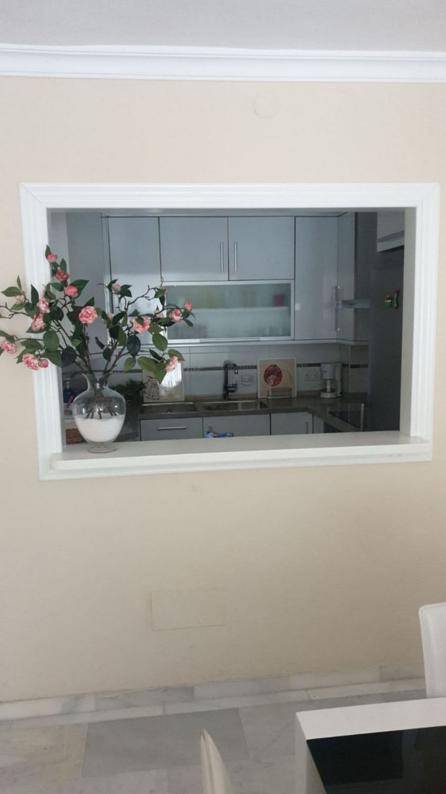 Appartement te koop in La Cala de Mijas | 2 slaapkamers H5150488