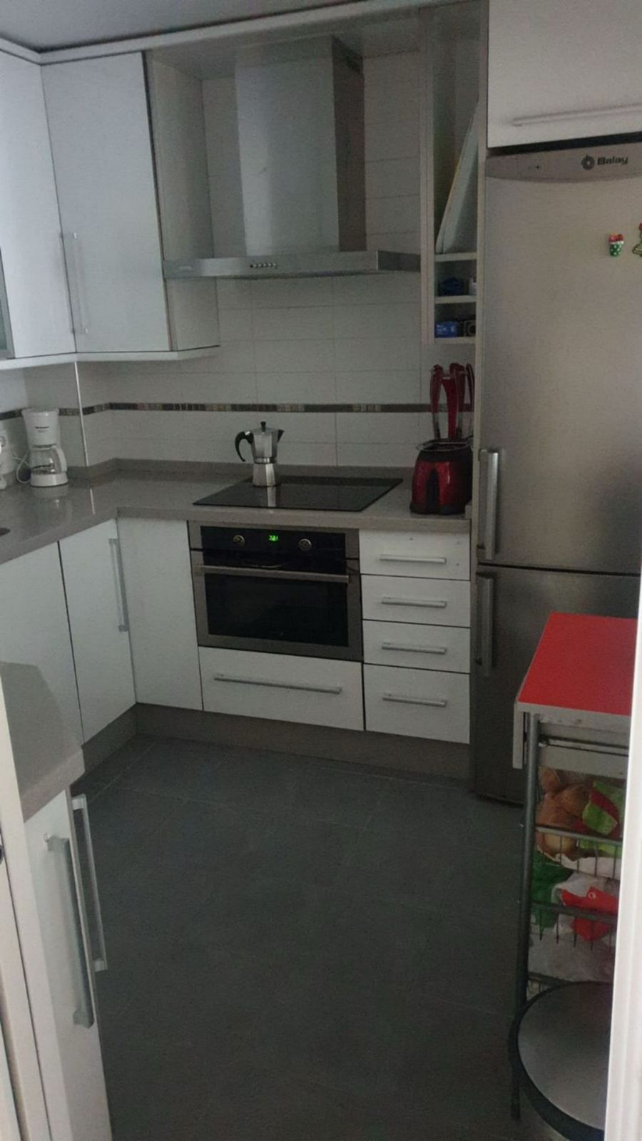 Appartement te koop in La Cala de Mijas | 2 slaapkamers H5150488