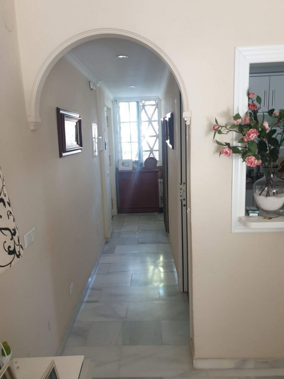 Appartement te koop in La Cala de Mijas | 2 slaapkamers H5150488