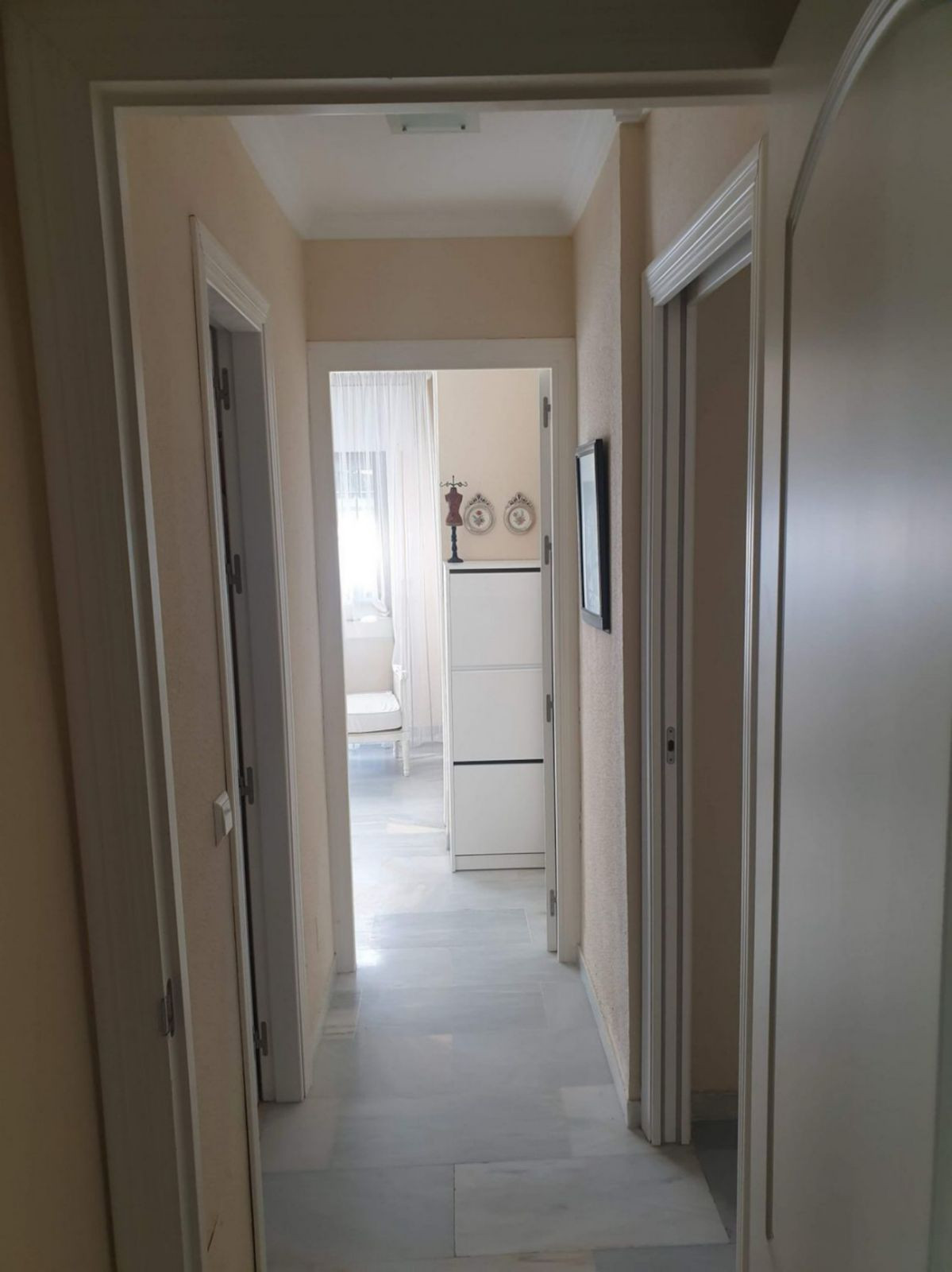 Appartement te koop in La Cala de Mijas | 2 slaapkamers H5150488