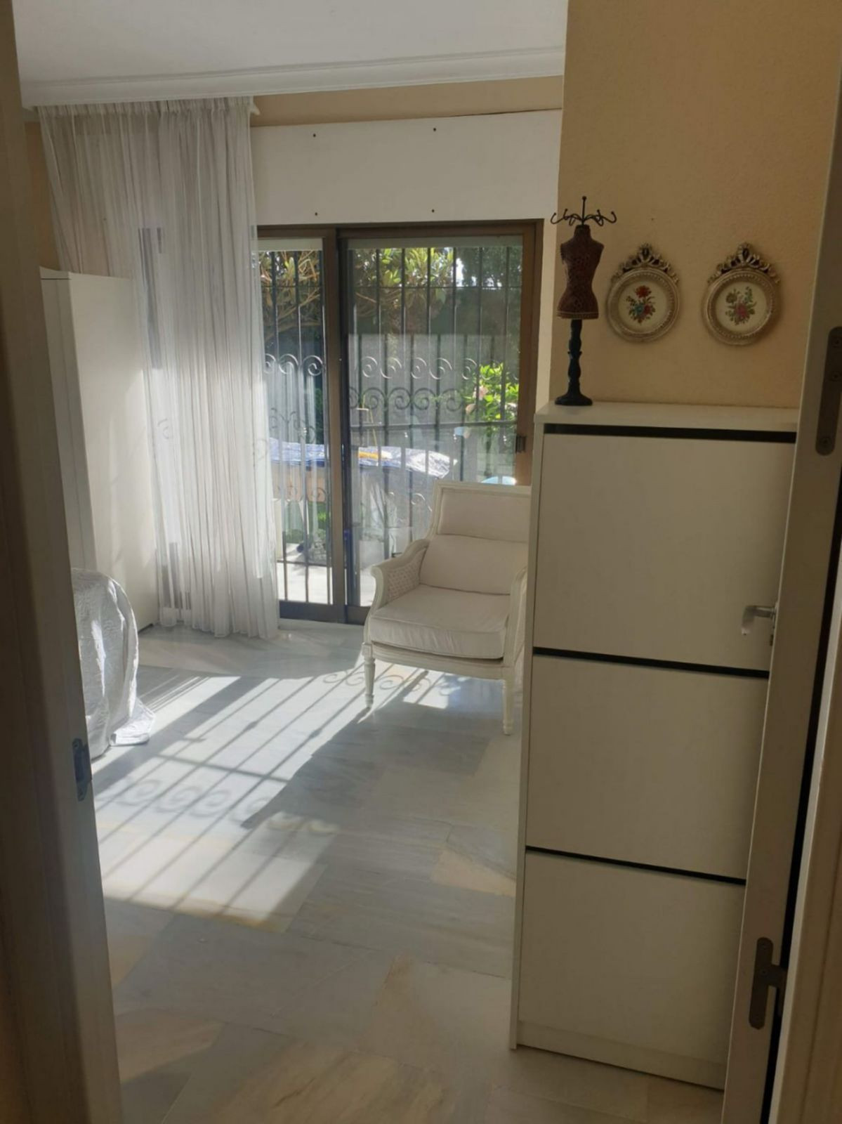 Appartement te koop in La Cala de Mijas | 2 slaapkamers H5150488