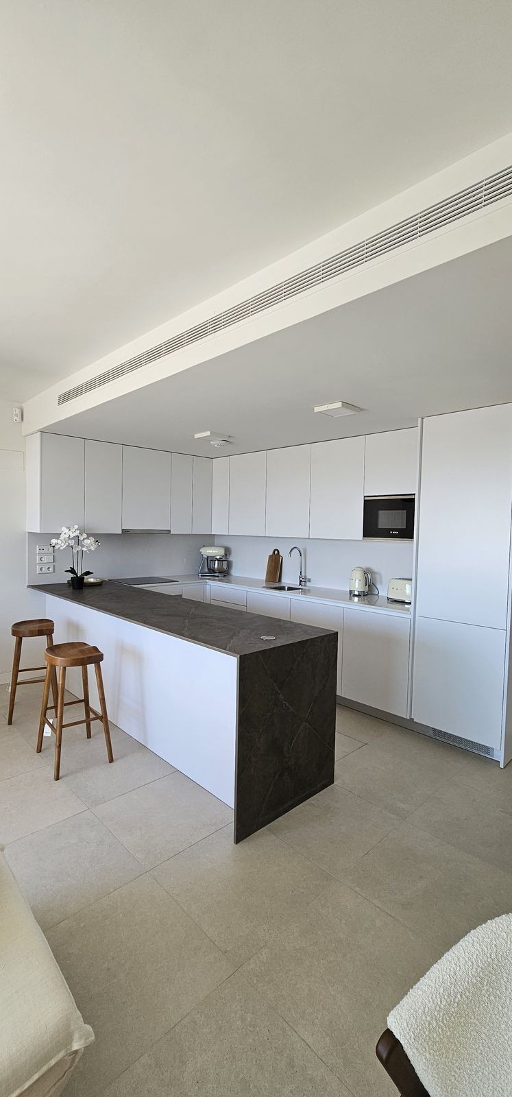 Appartement te koop in La Cala de Mijas | 2 slaapkamers H5150926