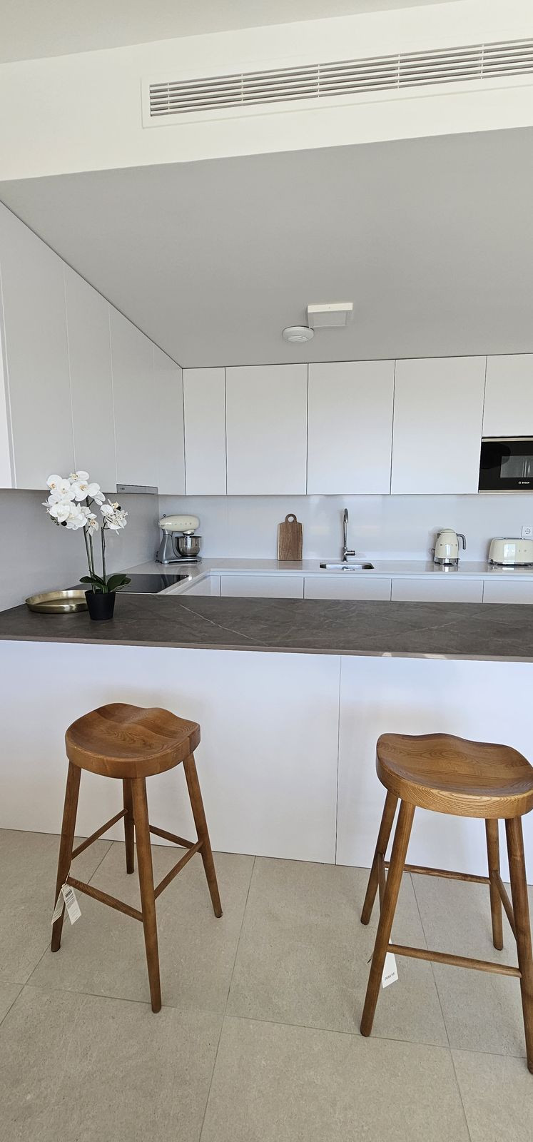 Appartement te koop in La Cala de Mijas | 2 slaapkamers H5150926
