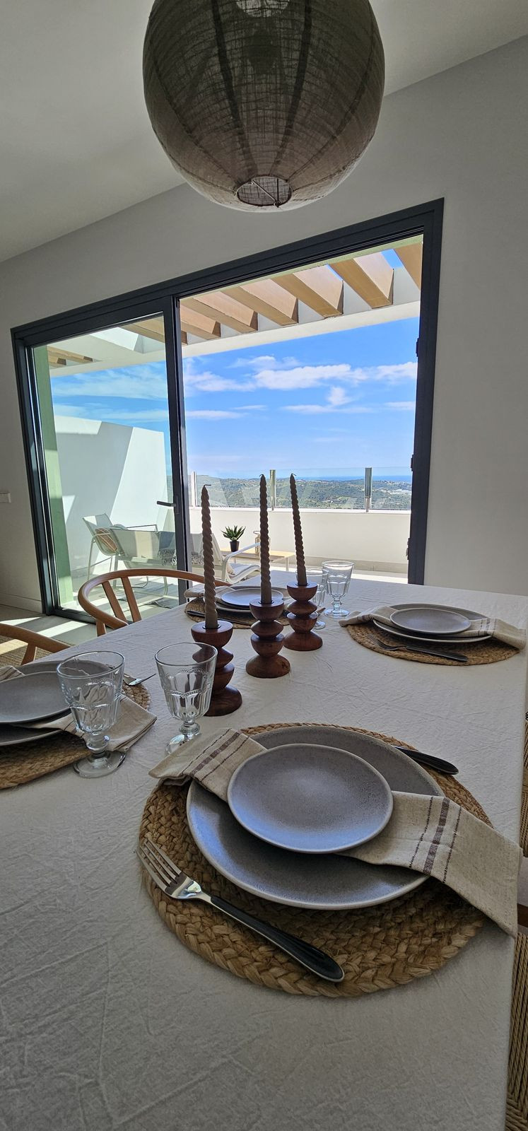 Appartement te koop in La Cala de Mijas | 2 slaapkamers H5150926