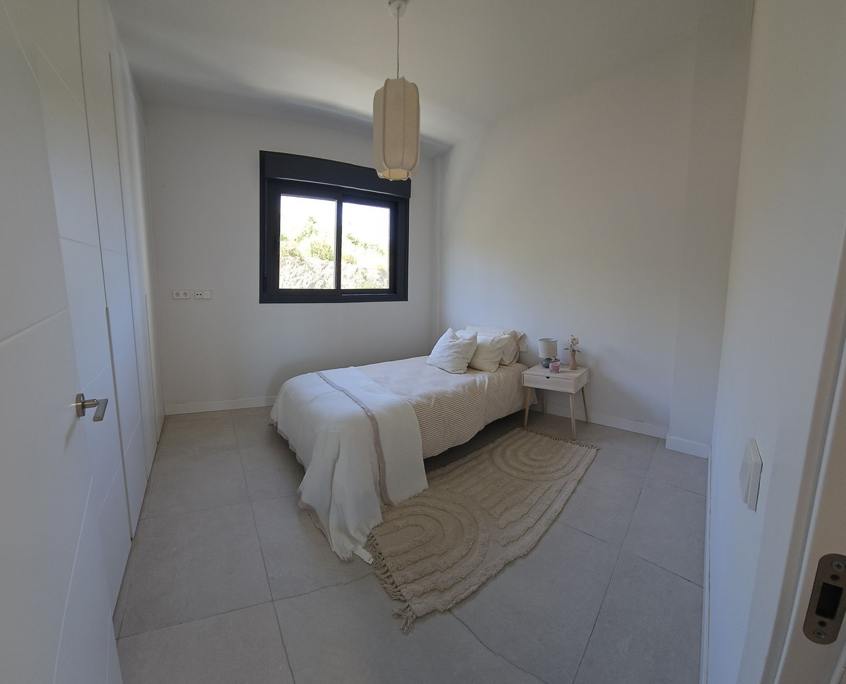 Appartement te koop in La Cala de Mijas | 2 slaapkamers H5150926