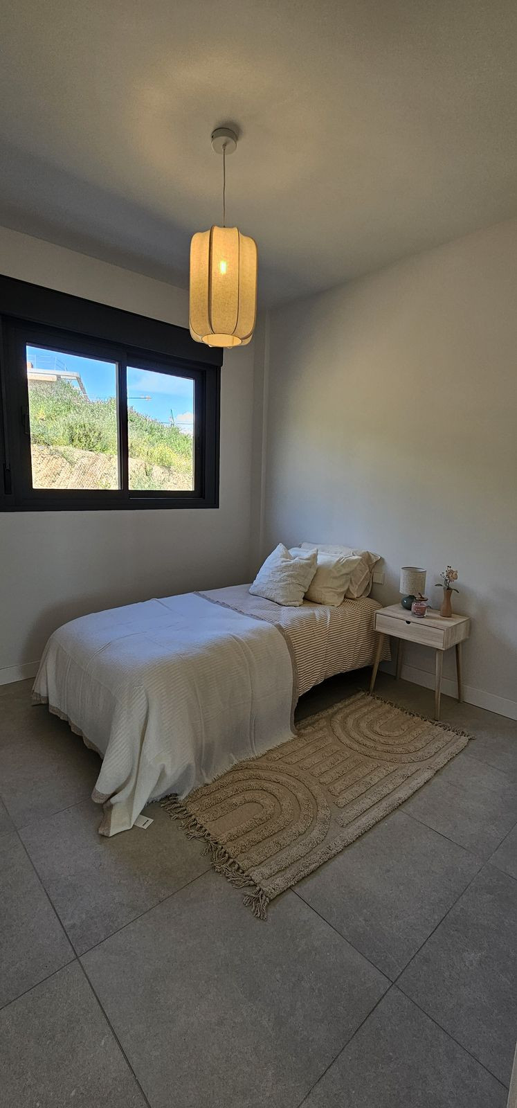 Appartement te koop in La Cala de Mijas | 2 slaapkamers H5150926