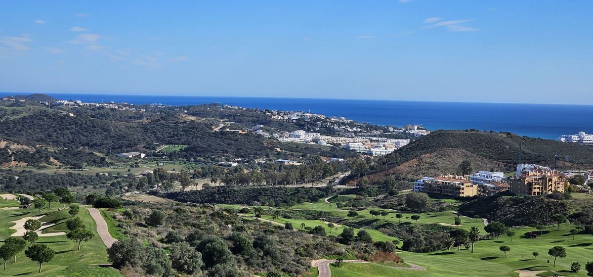 Appartement te koop in La Cala de Mijas | 2 slaapkamers H5150926
