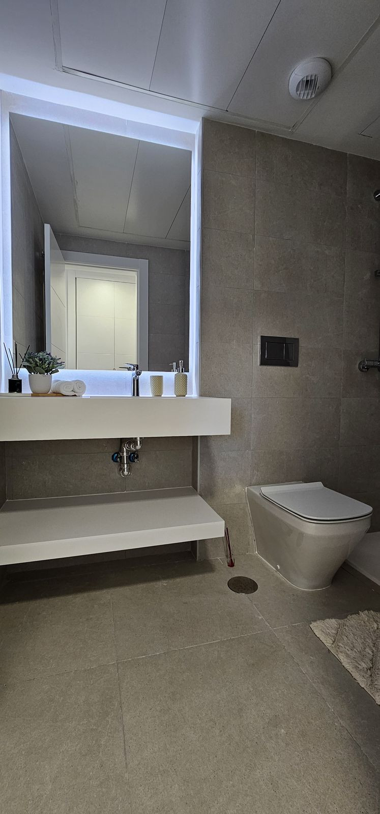 Appartement te koop in La Cala de Mijas | 2 slaapkamers H5150926