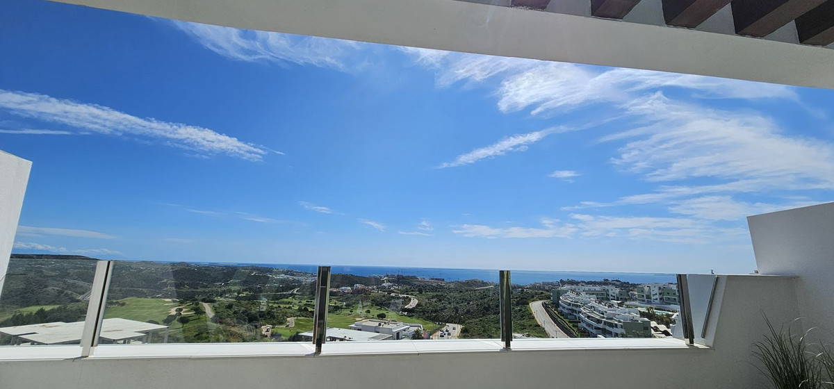 Appartement te koop in La Cala de Mijas | 2 slaapkamers H5150926