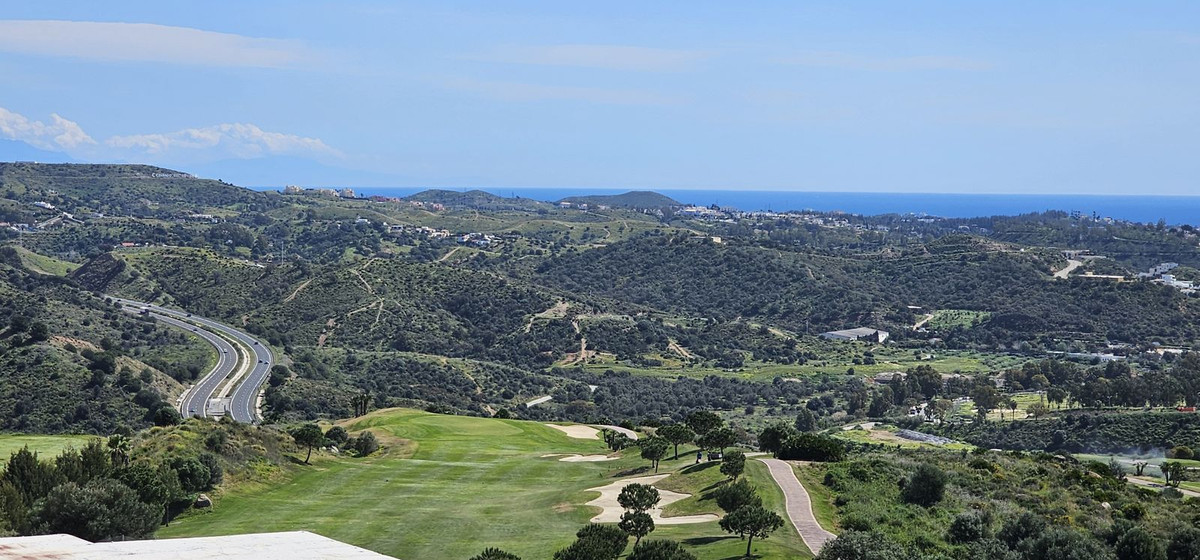 Appartement te koop in La Cala de Mijas | 2 slaapkamers H5150926