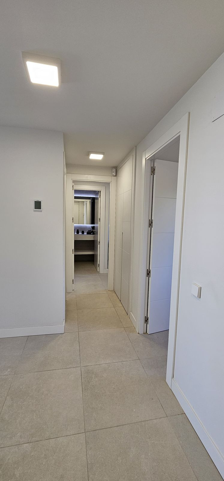 Appartement te koop in La Cala de Mijas | 2 slaapkamers H5150926
