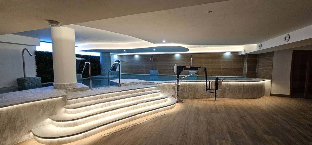 Appartement te koop in La Cala de Mijas | 2 slaapkamers H5150926