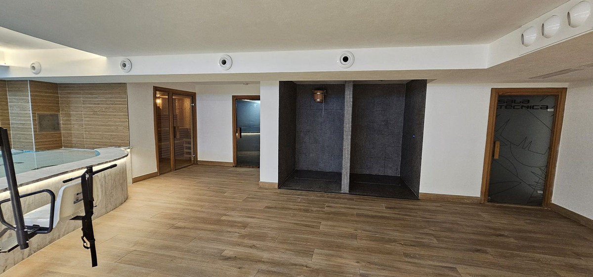 Appartement te koop in La Cala de Mijas | 2 slaapkamers H5150926