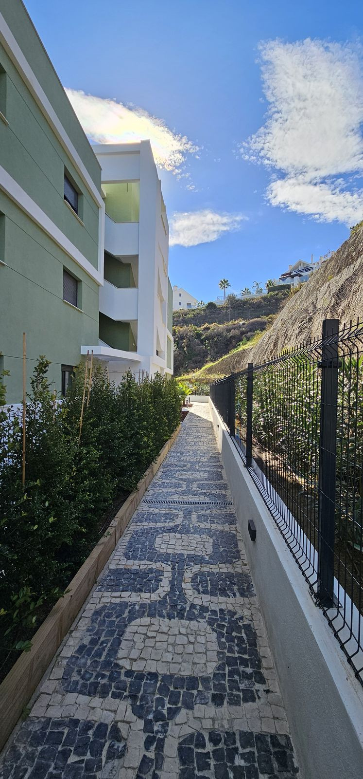Appartement te koop in La Cala de Mijas | 2 slaapkamers H5150926