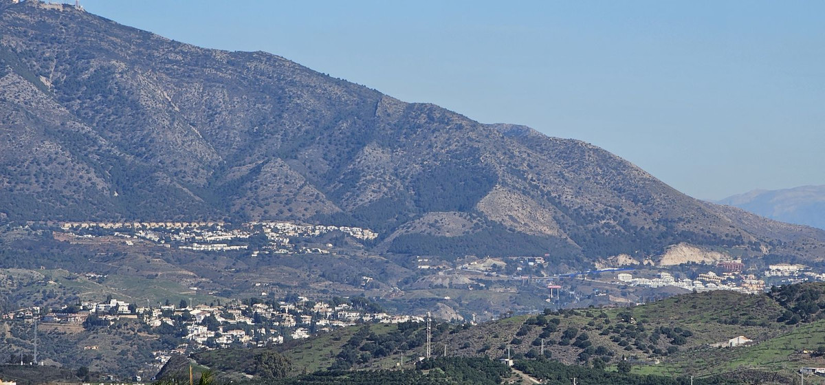 Appartement te koop in La Cala de Mijas | 2 slaapkamers H5150926