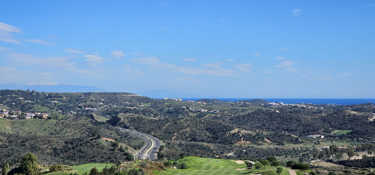 Appartement te koop in La Cala de Mijas | 2 slaapkamers H5150926