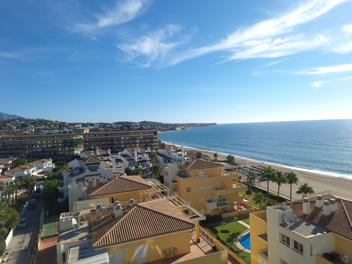 Appartement te koop in La Cala de Mijas | 0 slaapkamers H5151814