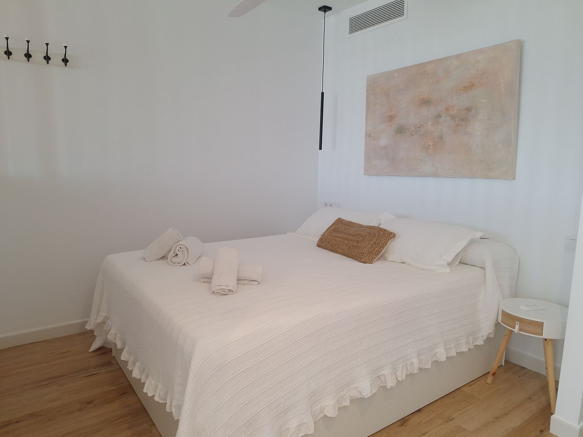 Appartement te koop in La Cala de Mijas | 0 slaapkamers H5151814