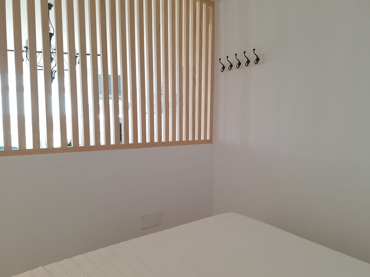 Appartement te koop in La Cala de Mijas | 0 slaapkamers H5151814
