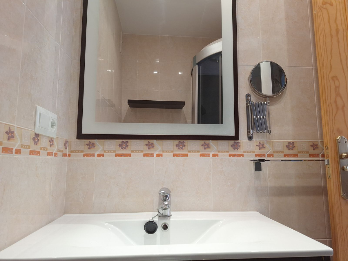 Appartement te koop in La Cala de Mijas | 0 slaapkamers H5151814
