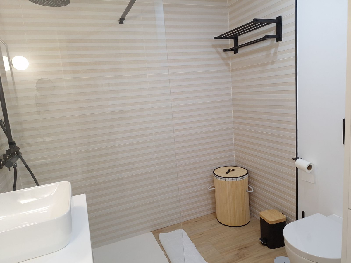Appartement te koop in La Cala de Mijas | 0 slaapkamers H5151814