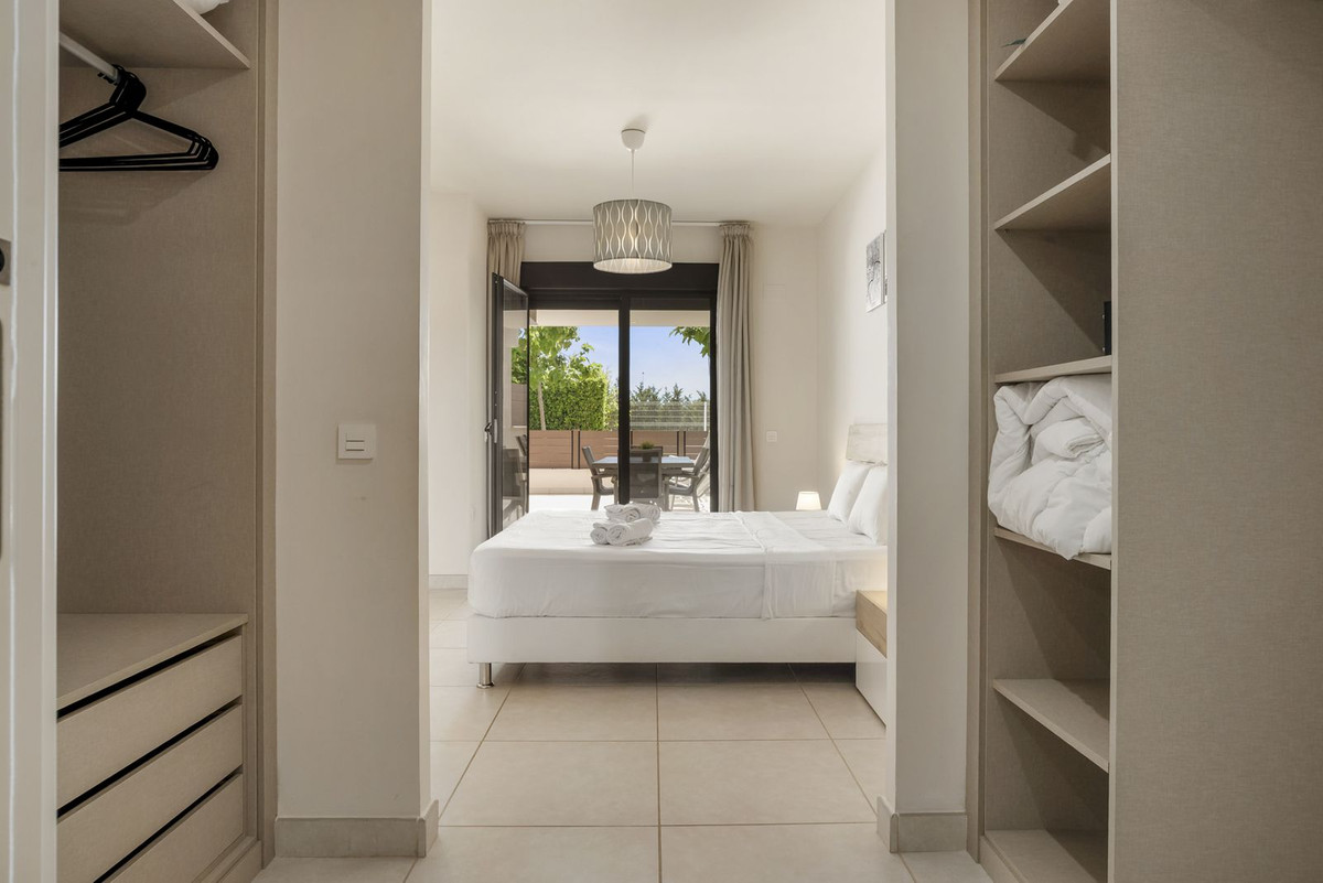 Appartement te koop in La Cala de Mijas | 3 slaapkamers H5152669
