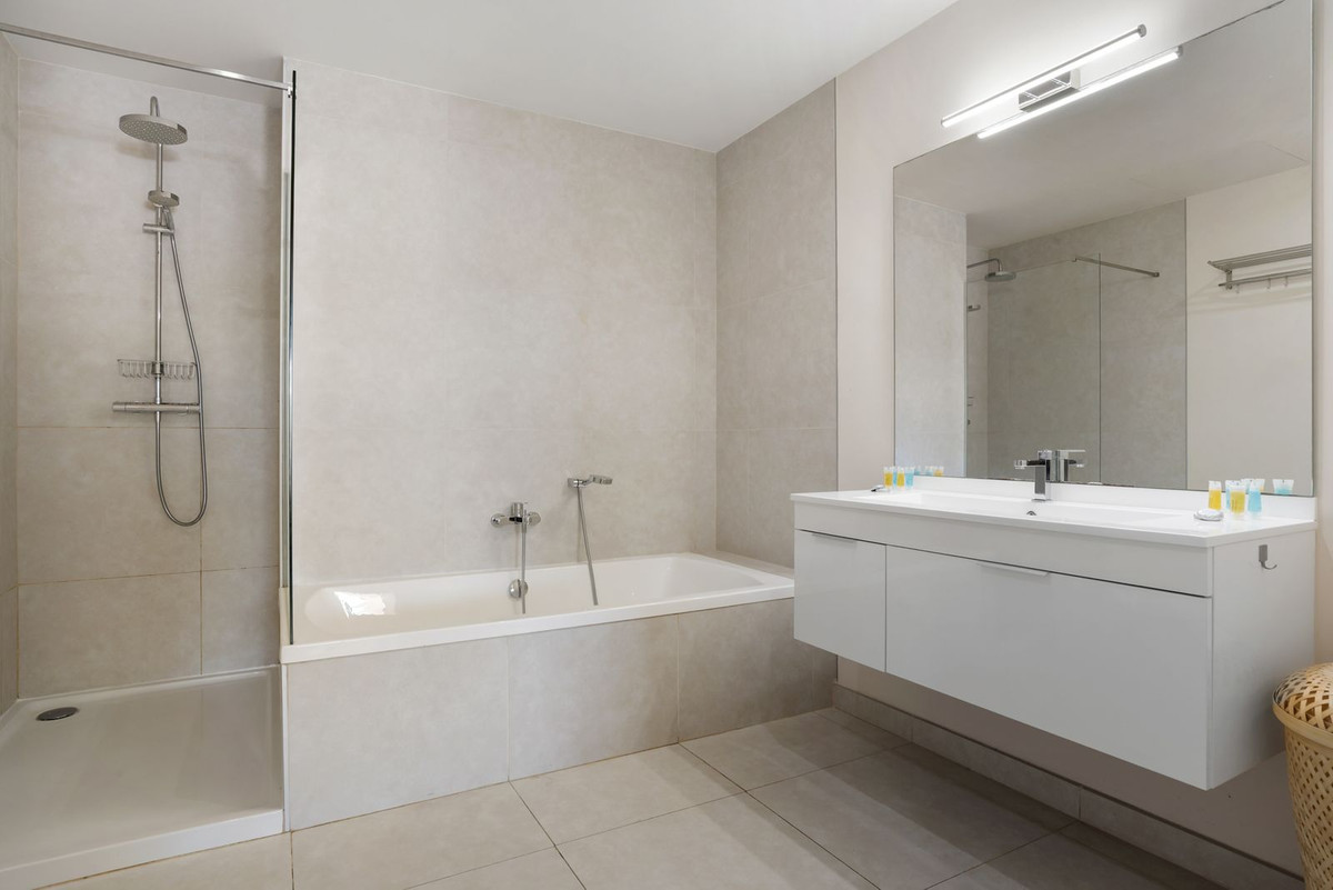Appartement te koop in La Cala de Mijas | 3 slaapkamers H5152669