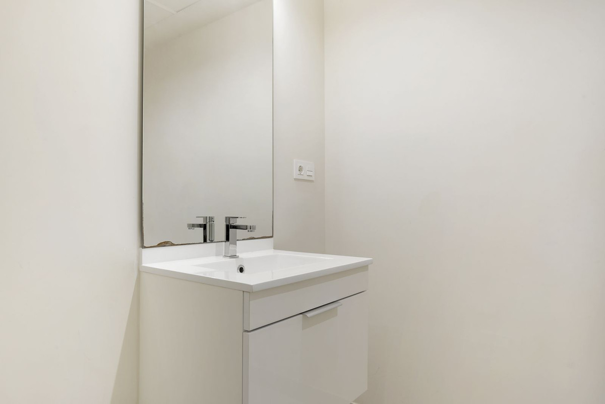 Appartement te koop in La Cala de Mijas | 3 slaapkamers H5152669