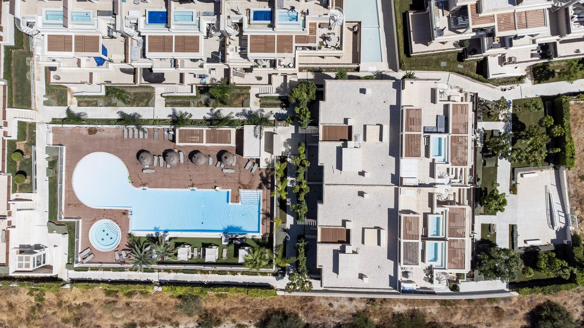 Appartement te koop in La Cala de Mijas | 3 slaapkamers H5152669