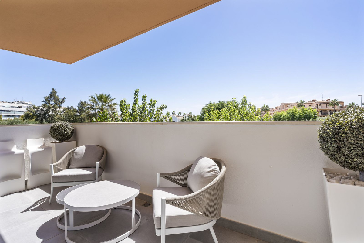 Appartement te koop in La Cala de Mijas | 2 slaapkamers H5155288