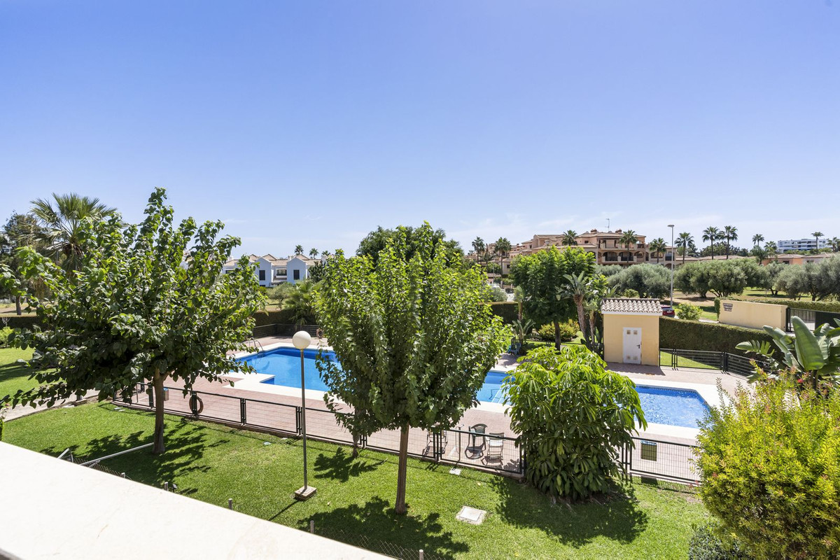 Appartement te koop in La Cala de Mijas | 2 slaapkamers H5155288