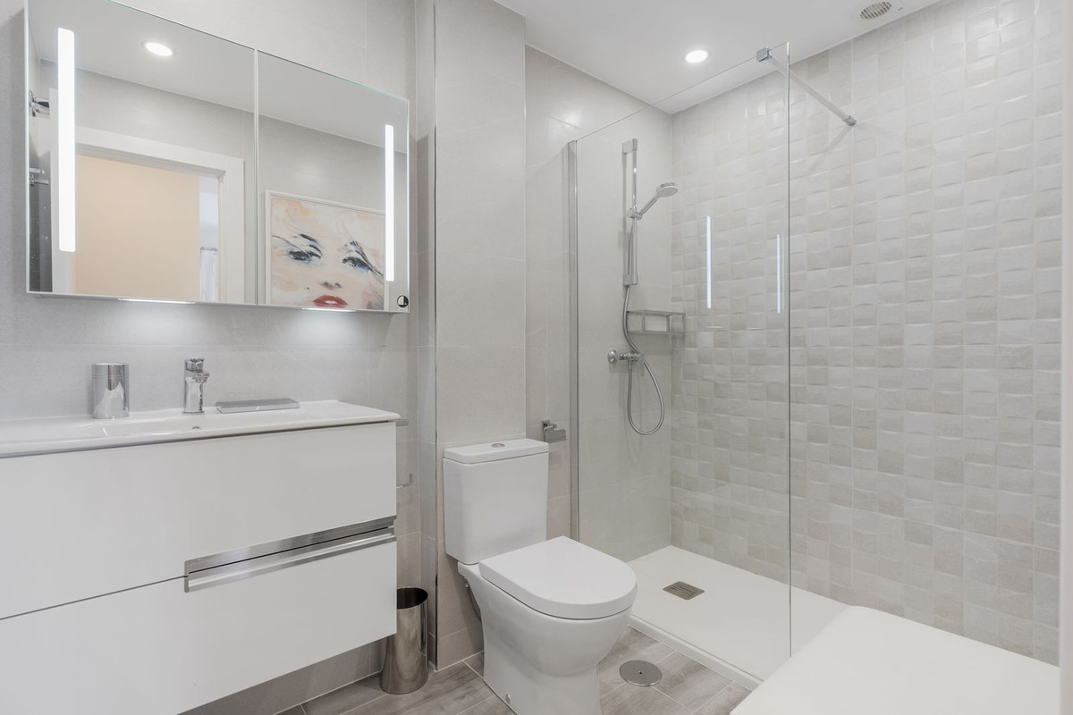 Appartement te koop in La Cala de Mijas | 2 slaapkamers H5155288