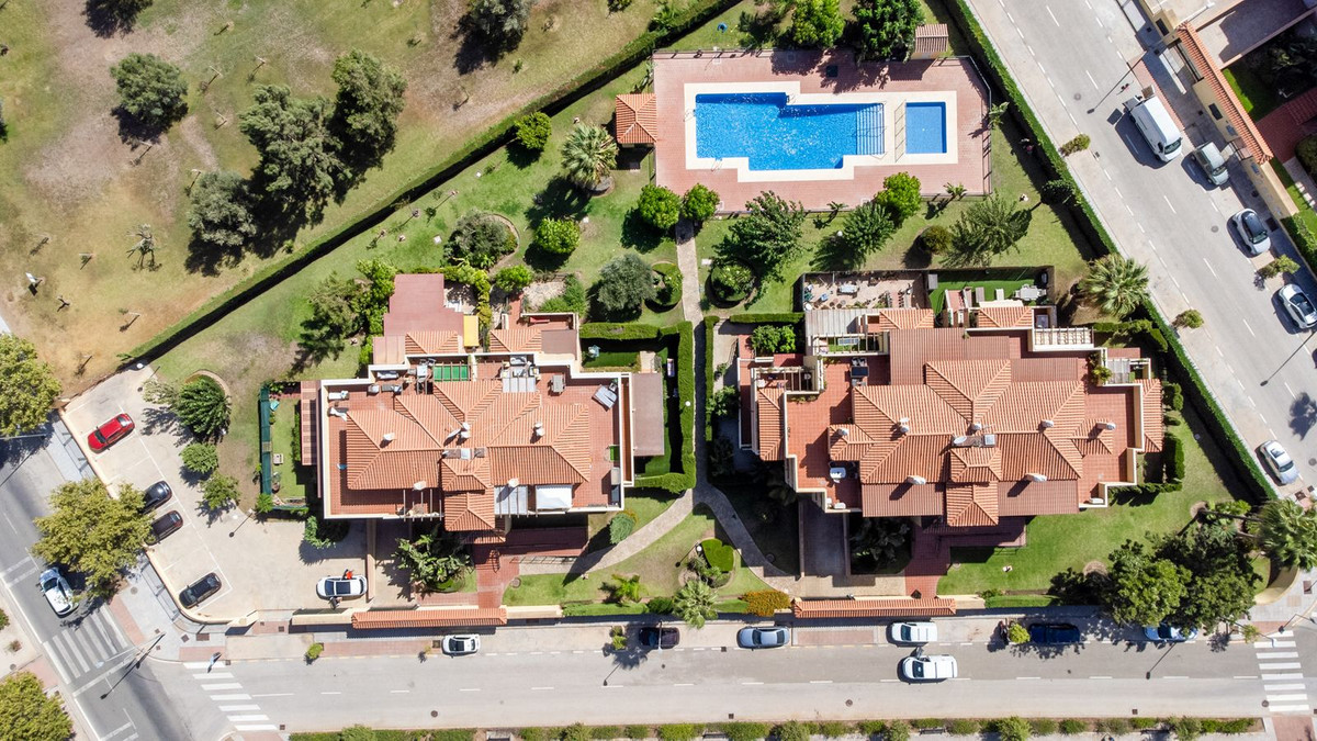 Appartement te koop in La Cala de Mijas | 2 slaapkamers H5155288