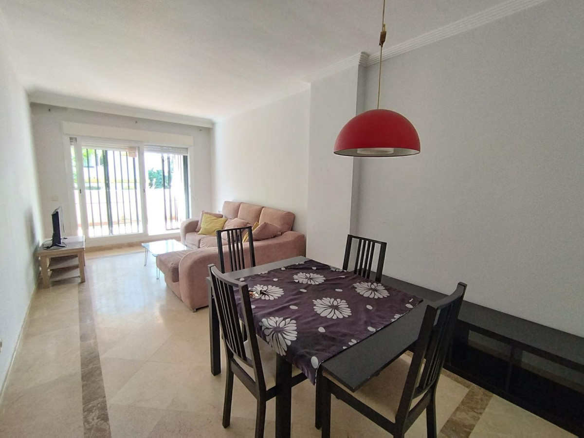 Appartement te koop in La Cala de Mijas | 2 slaapkamers H5155915