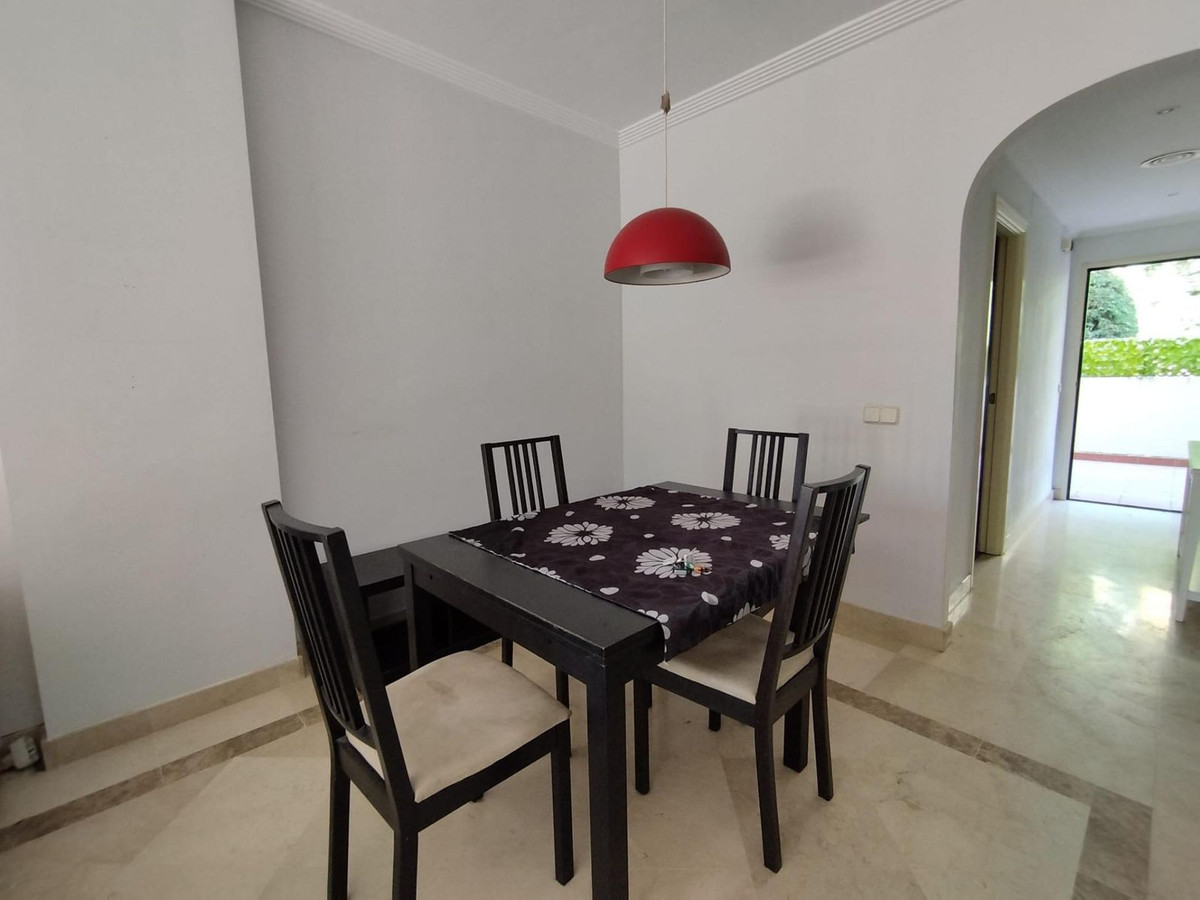 Appartement te koop in La Cala de Mijas | 2 slaapkamers H5155915