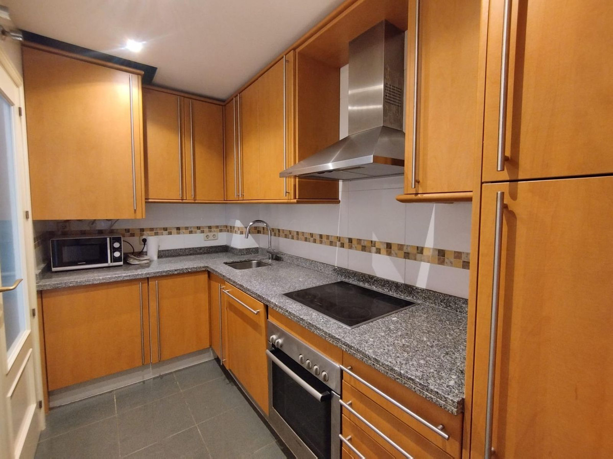 Appartement te koop in La Cala de Mijas | 2 slaapkamers H5155915