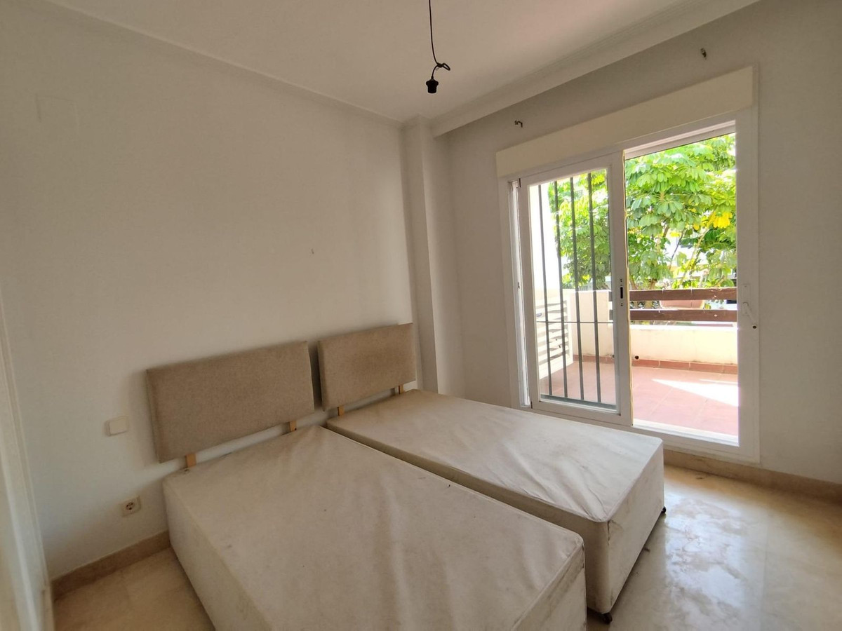 Appartement te koop in La Cala de Mijas | 2 slaapkamers H5155915